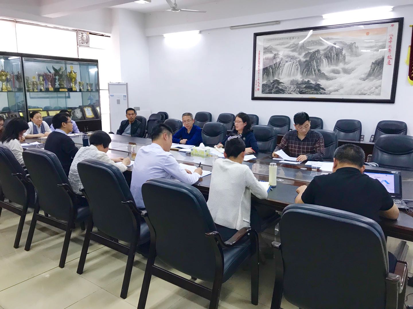 新葡京博彩(中国)官方网站