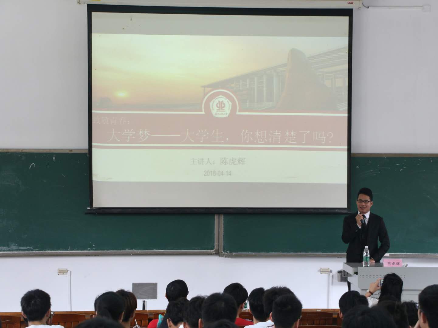 新葡京博彩(中国)官方网站