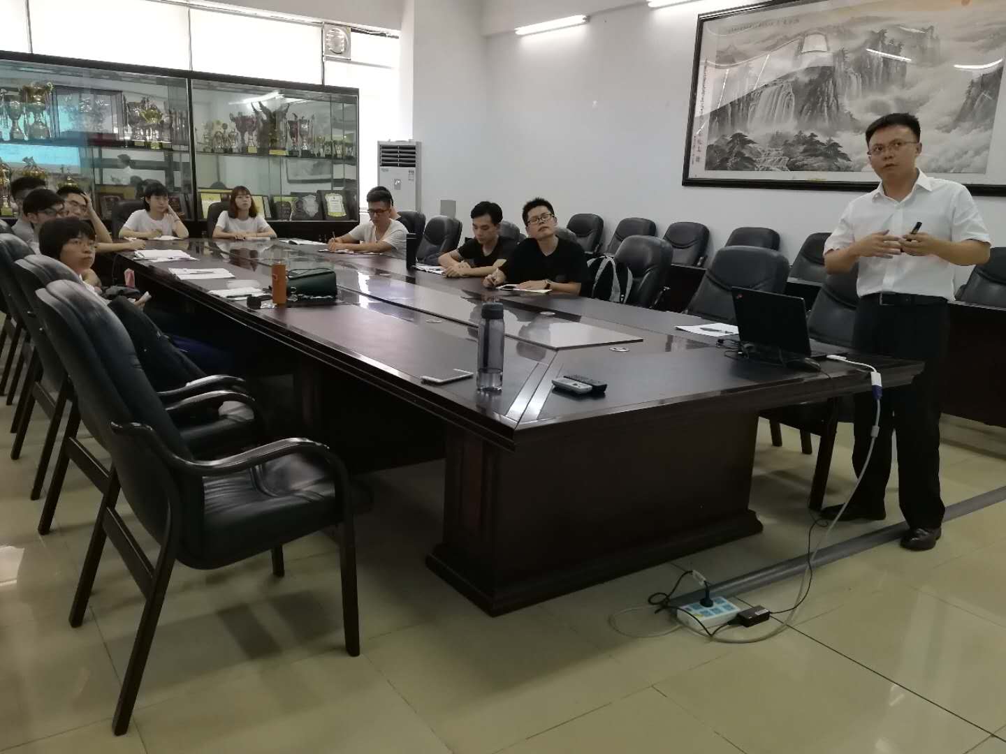 新葡京博彩(中国)官方网站