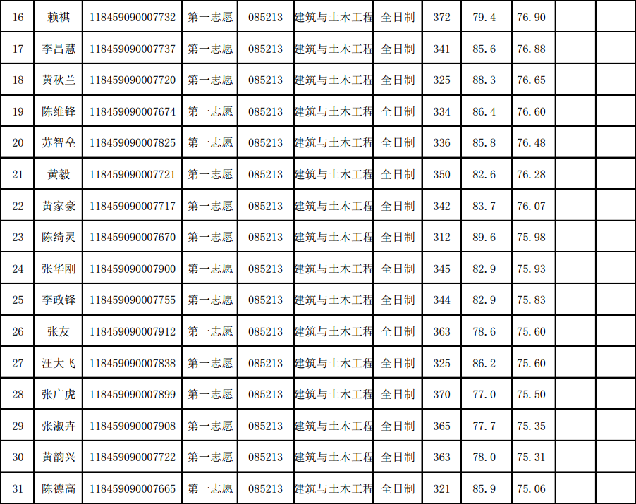 新葡京博彩(中国)官方网站