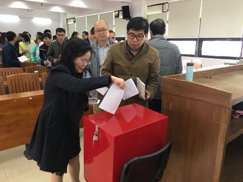 新葡京博彩(中国)官方网站