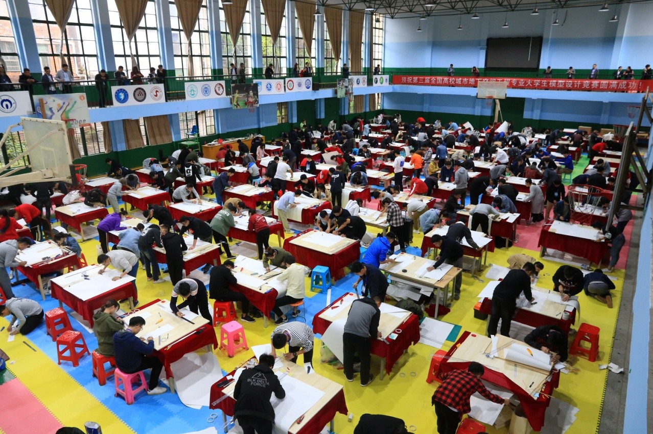 新葡京博彩(中国)官方网站