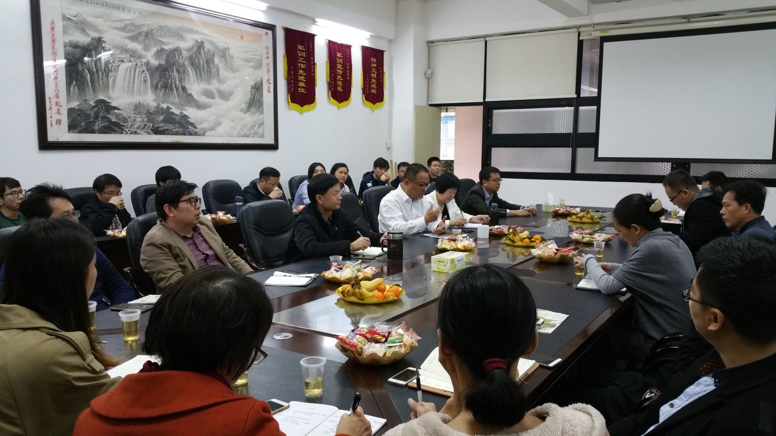 新葡京博彩(中国)官方网站