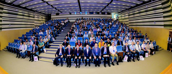 新葡京博彩(中国)官方网站