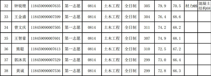 新葡京博彩(中国)官方网站
