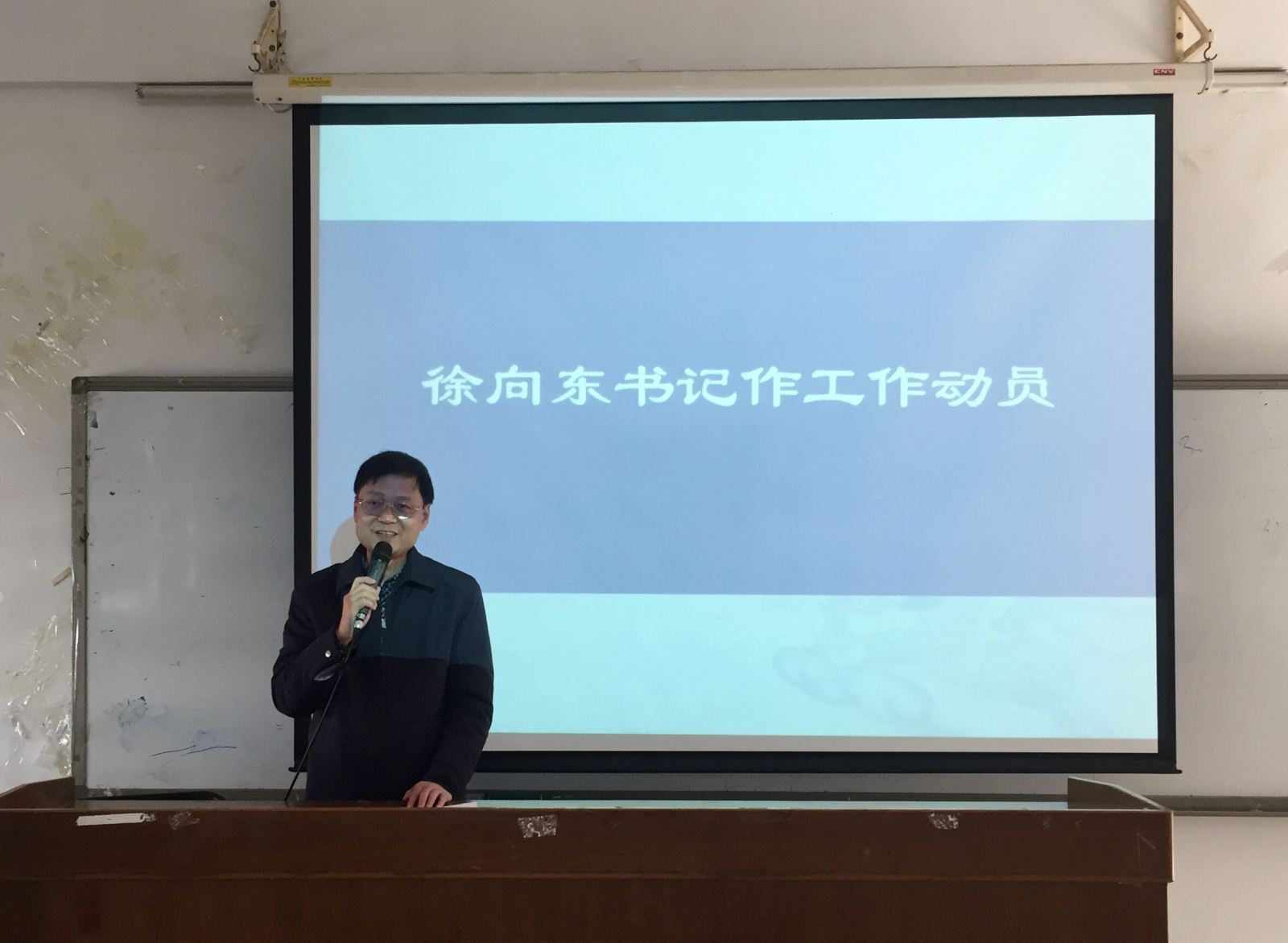 新葡京博彩(中国)官方网站