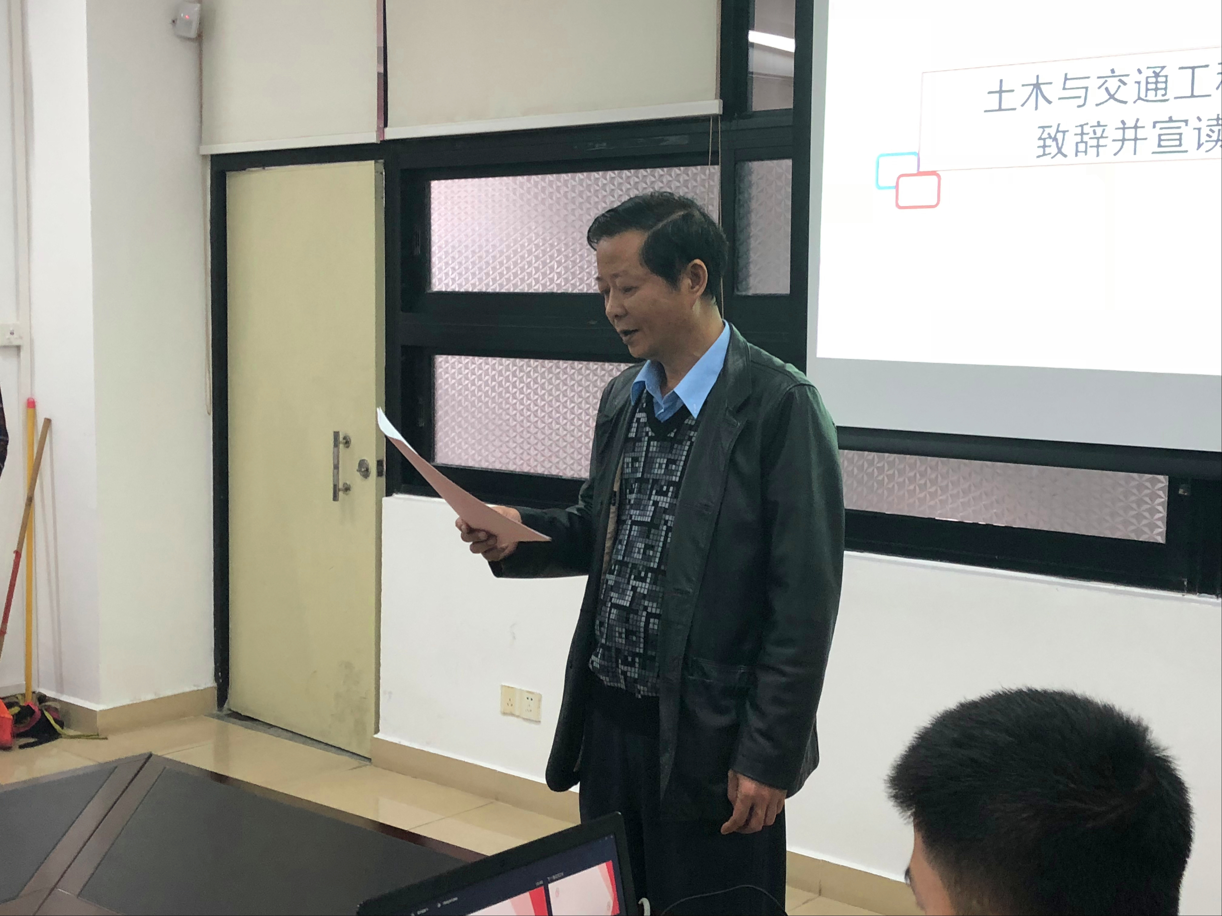 新葡京博彩(中国)官方网站