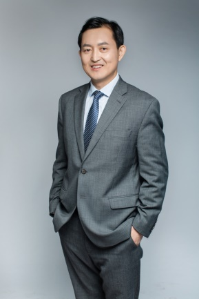 新葡京博彩(中国)官方网站