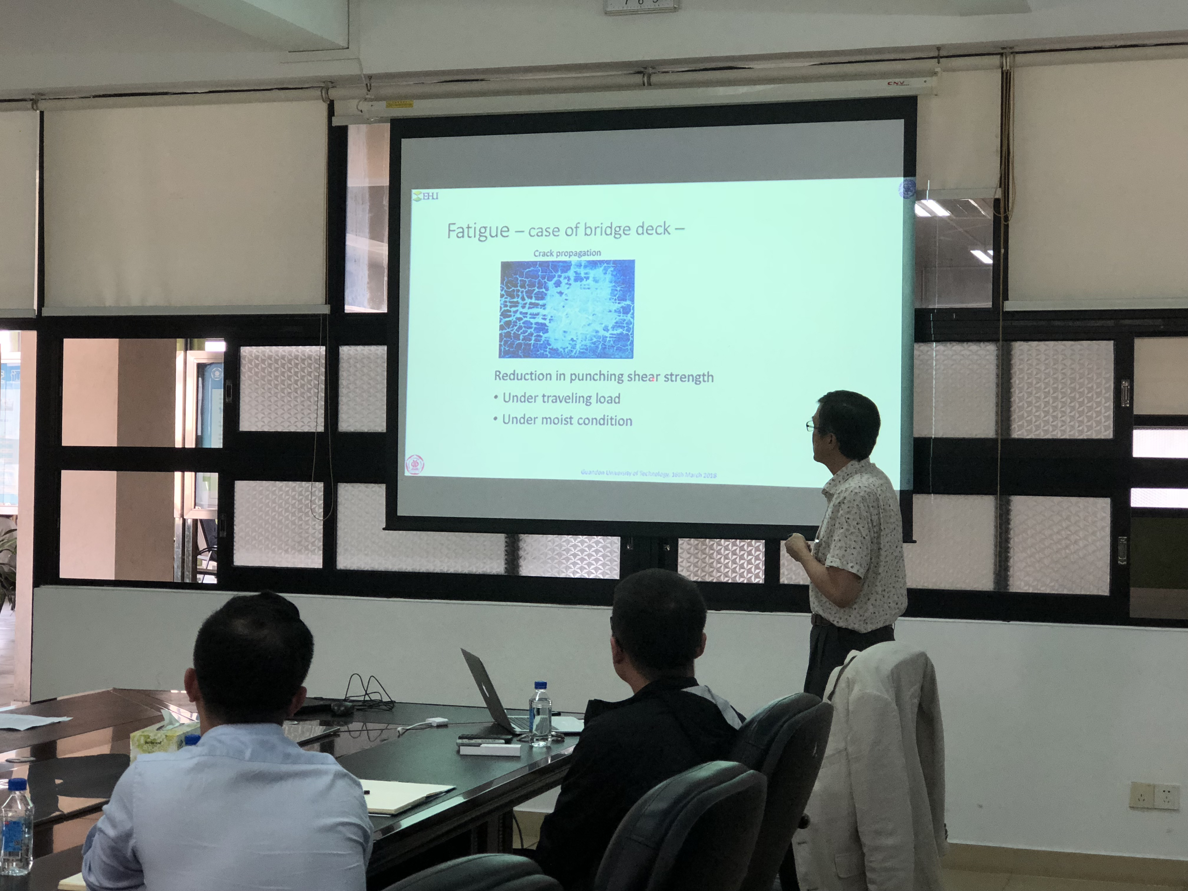 新葡京博彩(中国)官方网站