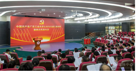 新葡京博彩(中国)官方网站