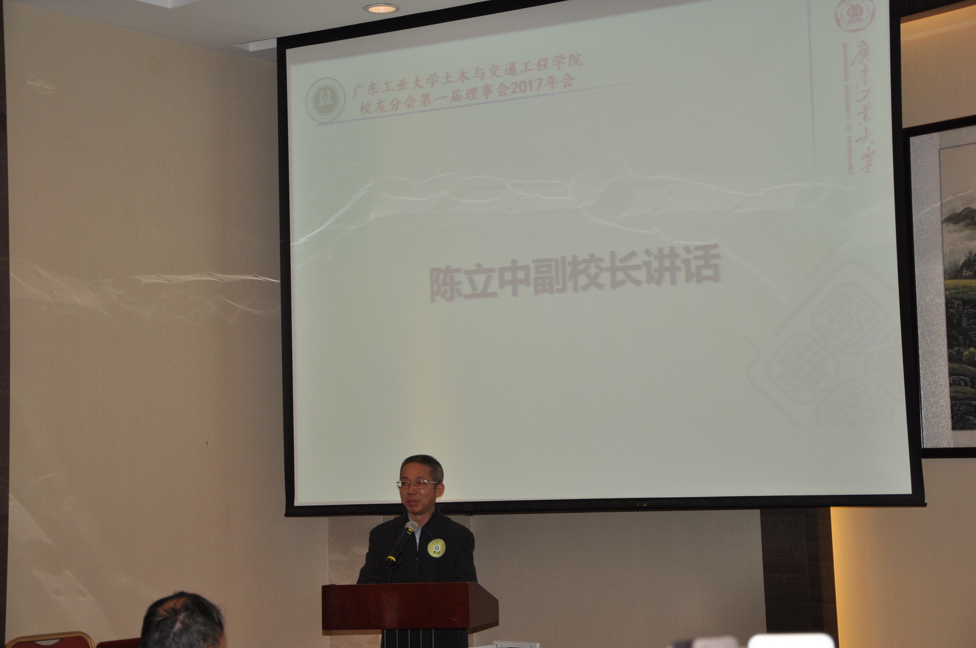 新葡京博彩(中国)官方网站
