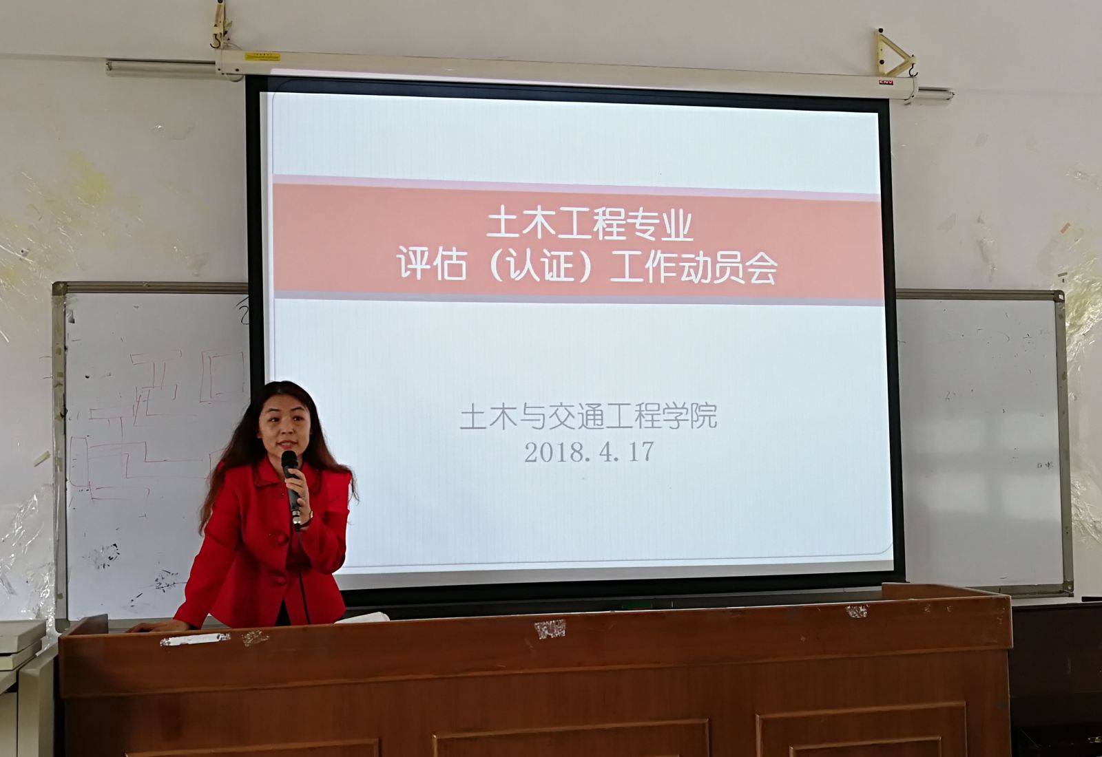 新葡京博彩(中国)官方网站