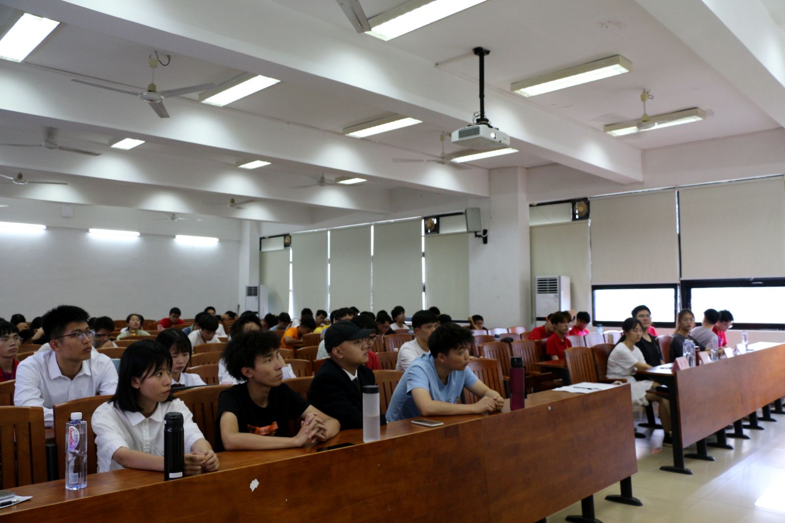 新葡京博彩(中国)官方网站