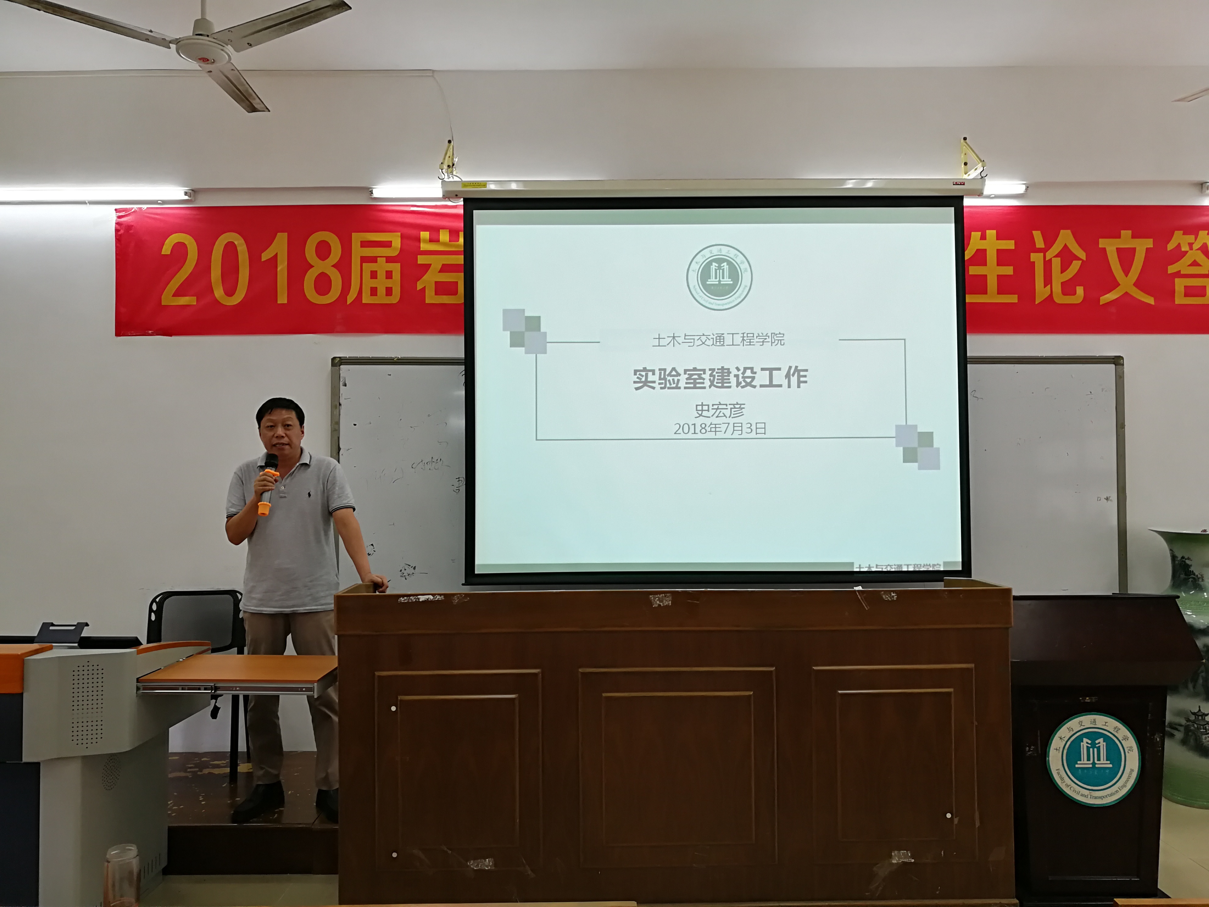 新葡京博彩(中国)官方网站