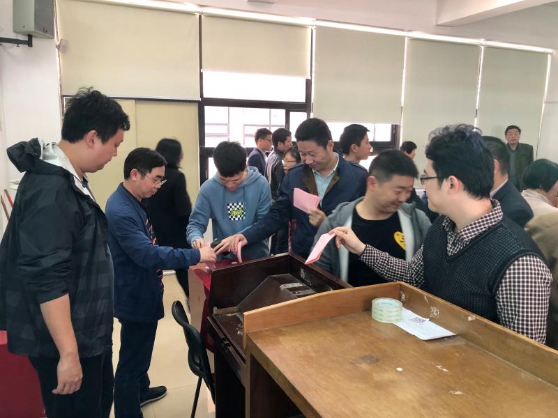 新葡京博彩(中国)官方网站