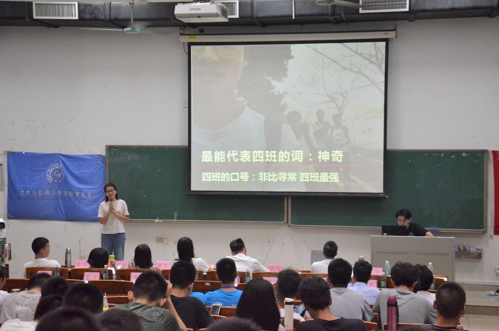 新葡京博彩(中国)官方网站