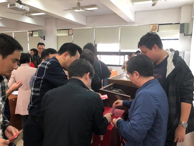 新葡京博彩(中国)官方网站