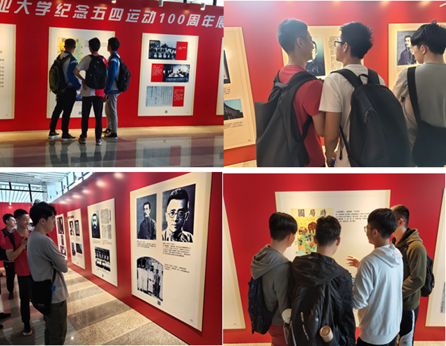 新葡京博彩(中国)官方网站