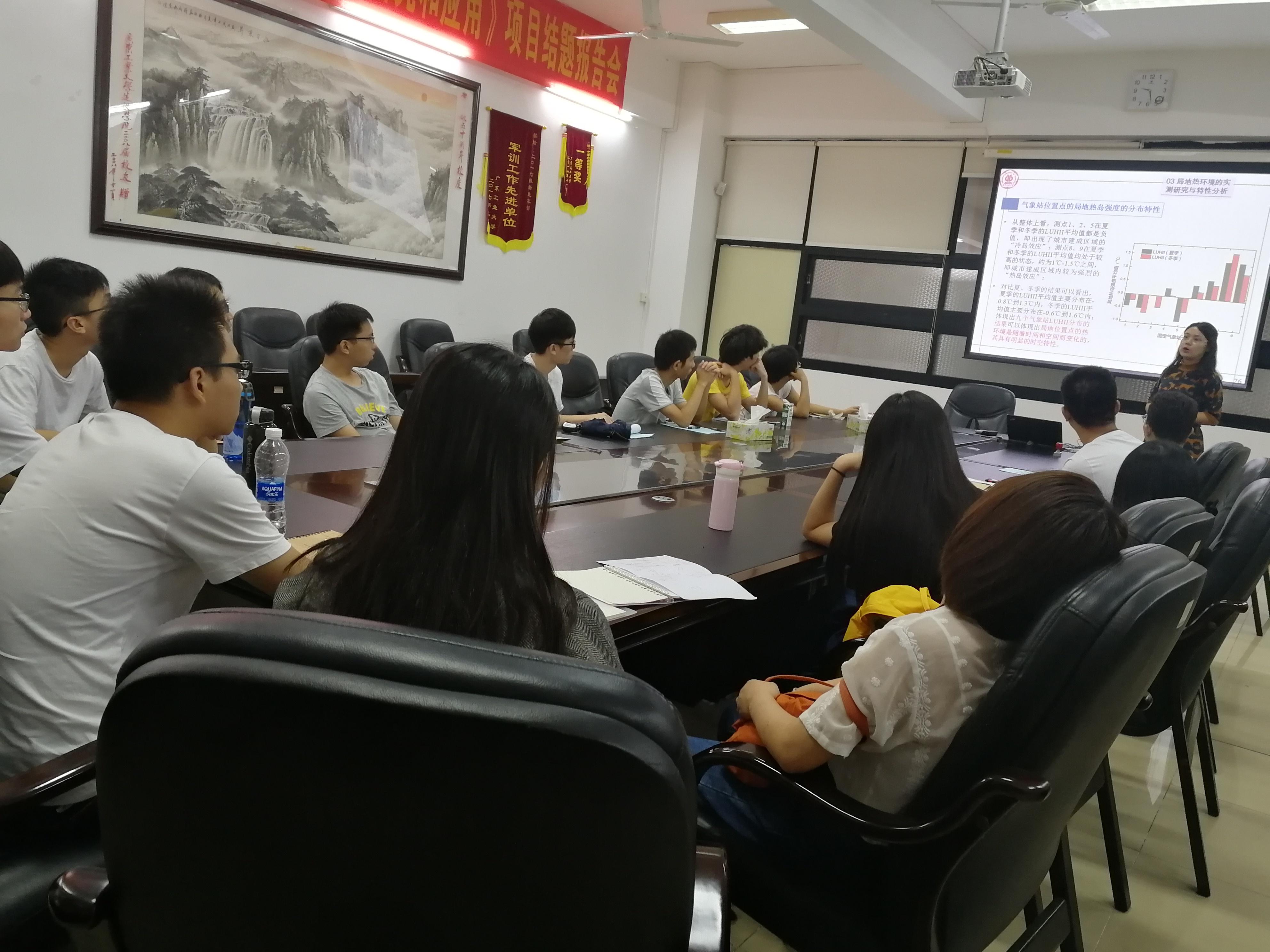 新葡京博彩(中国)官方网站