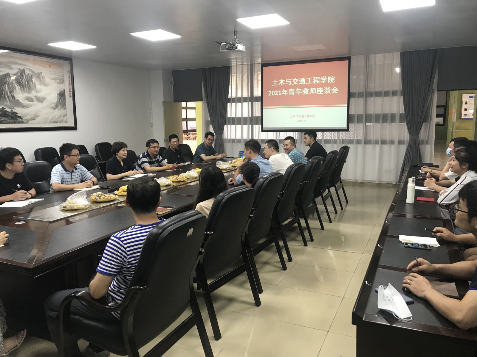 新葡京博彩(中国)官方网站