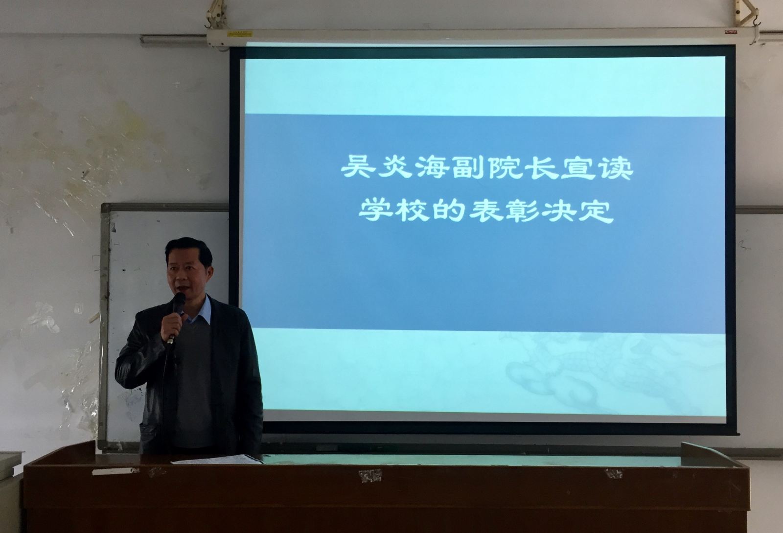 新葡京博彩(中国)官方网站