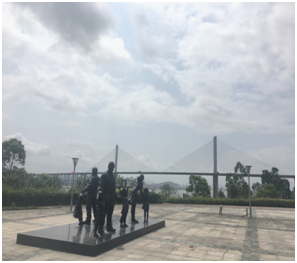 新葡京博彩(中国)官方网站