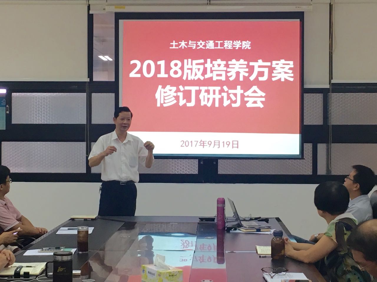 新葡京博彩(中国)官方网站