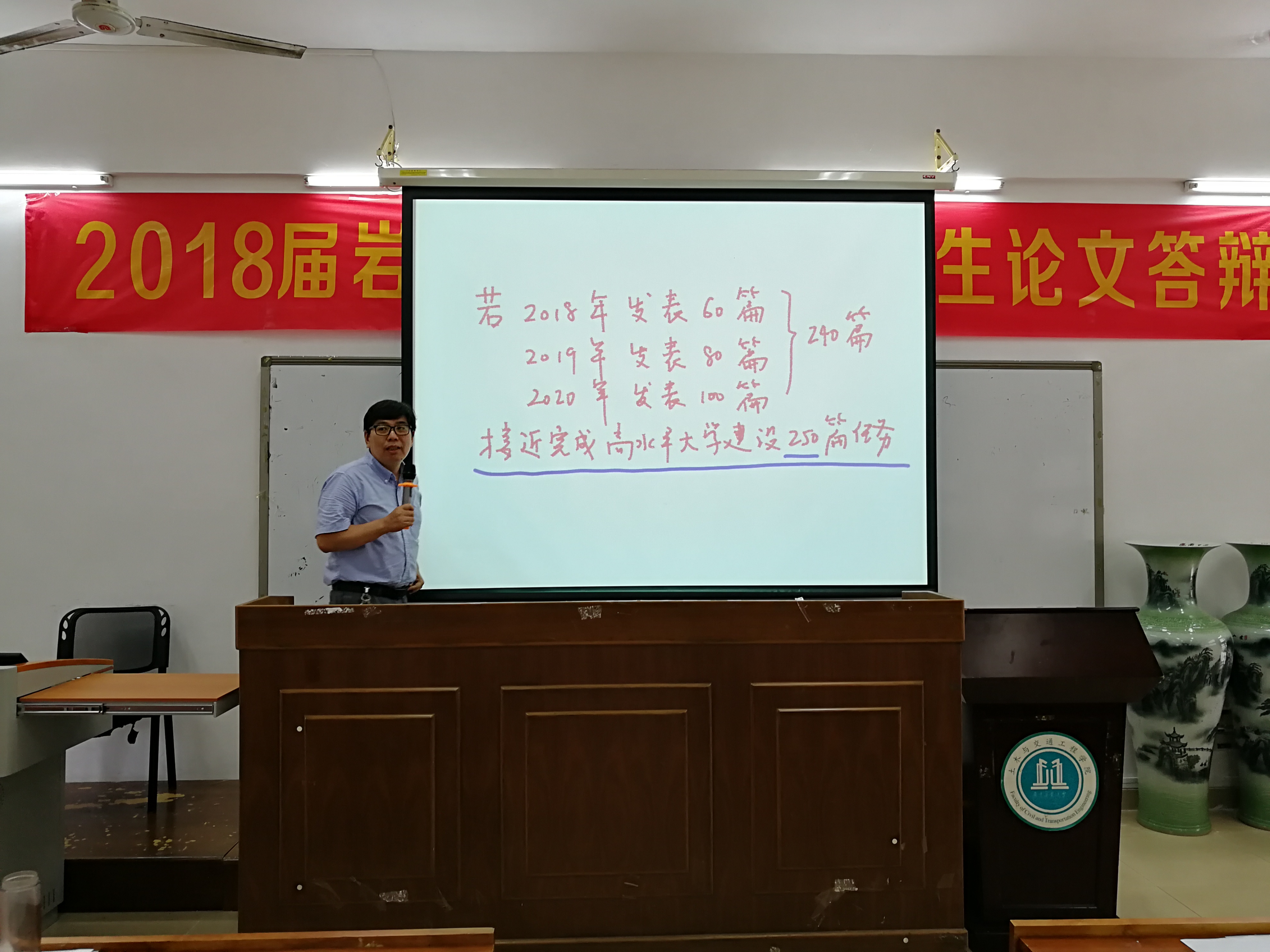 新葡京博彩(中国)官方网站