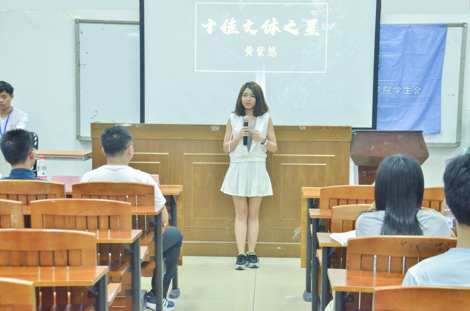 新葡京博彩(中国)官方网站