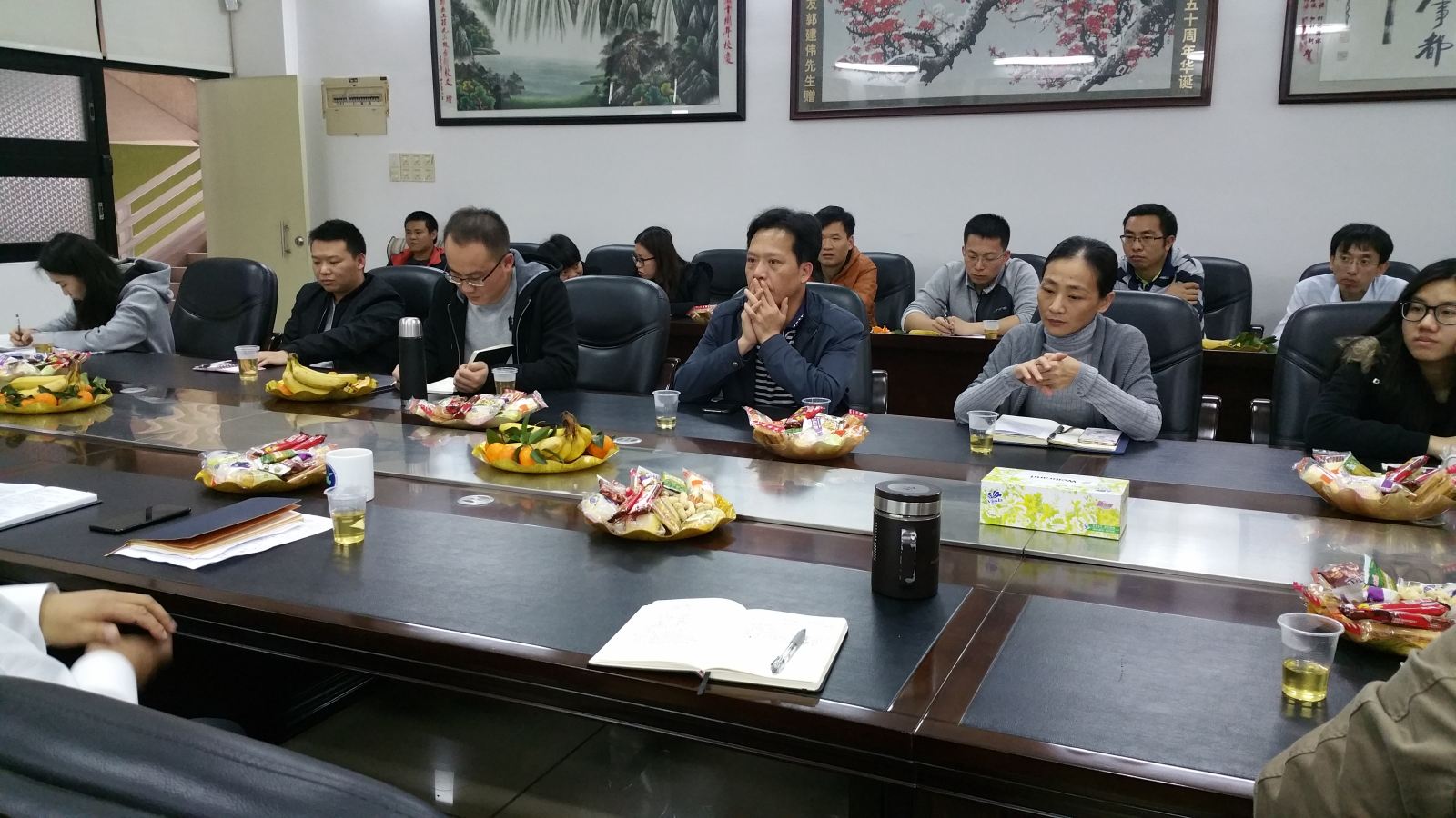 新葡京博彩(中国)官方网站