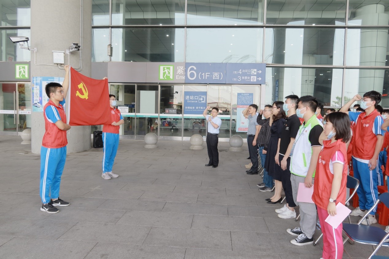新葡京博彩(中国)官方网站