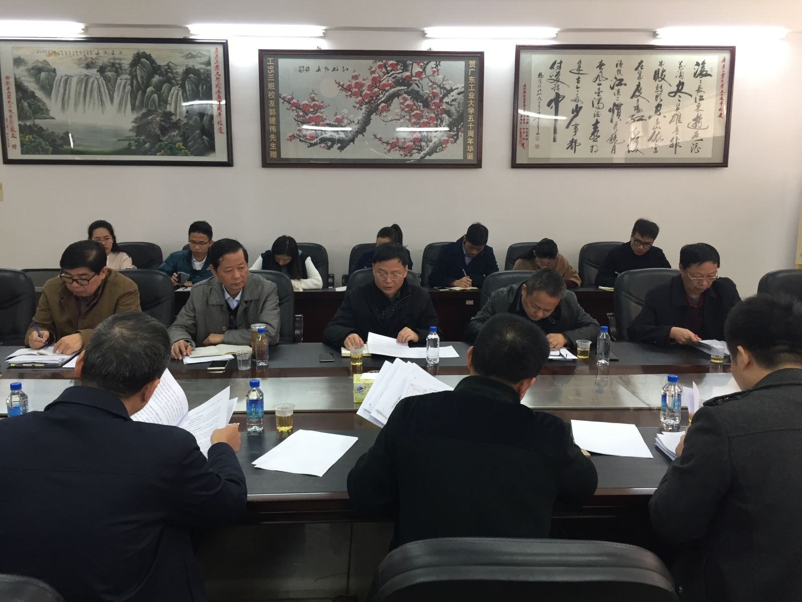 新葡京博彩(中国)官方网站