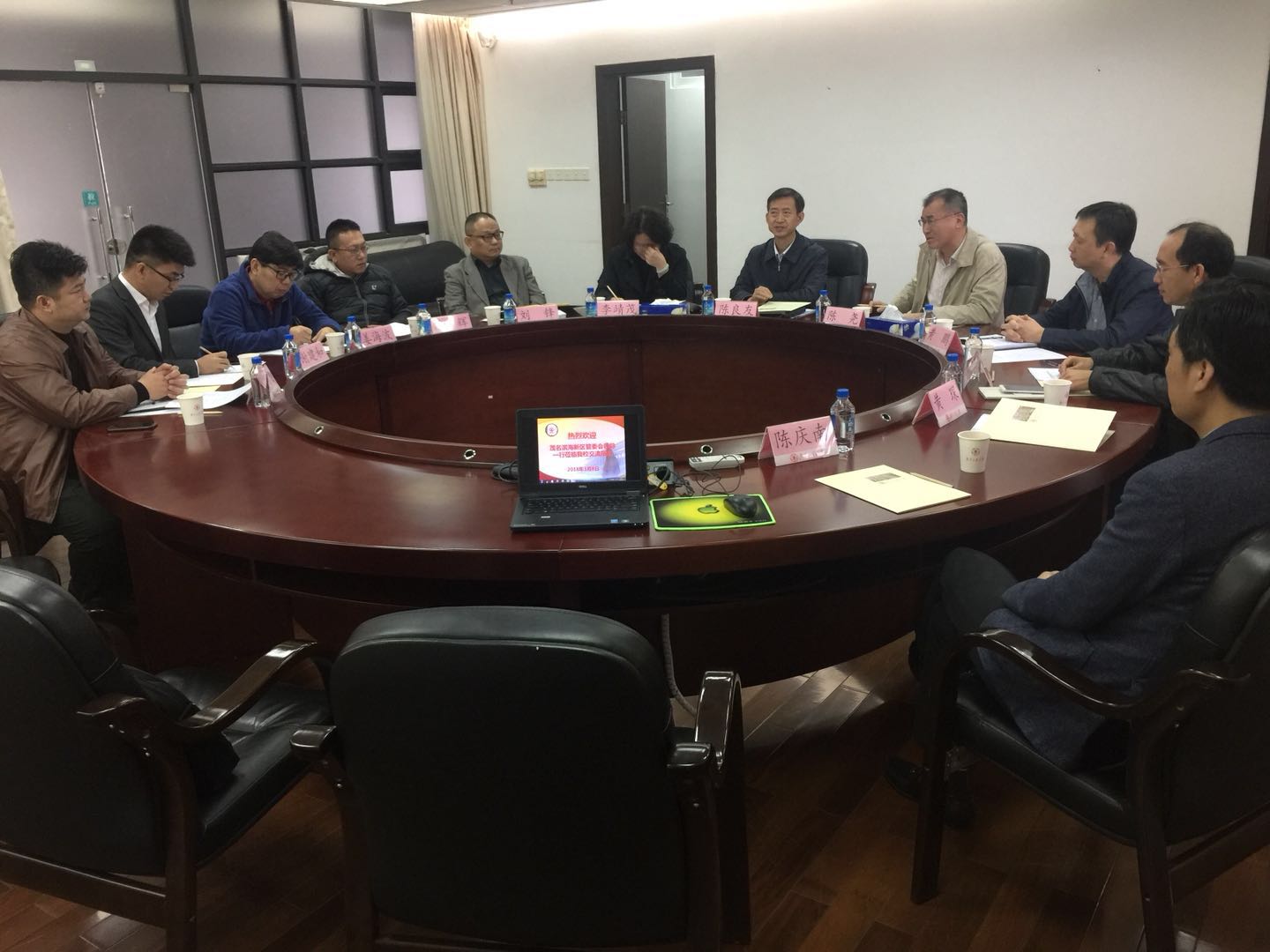 新葡京博彩(中国)官方网站