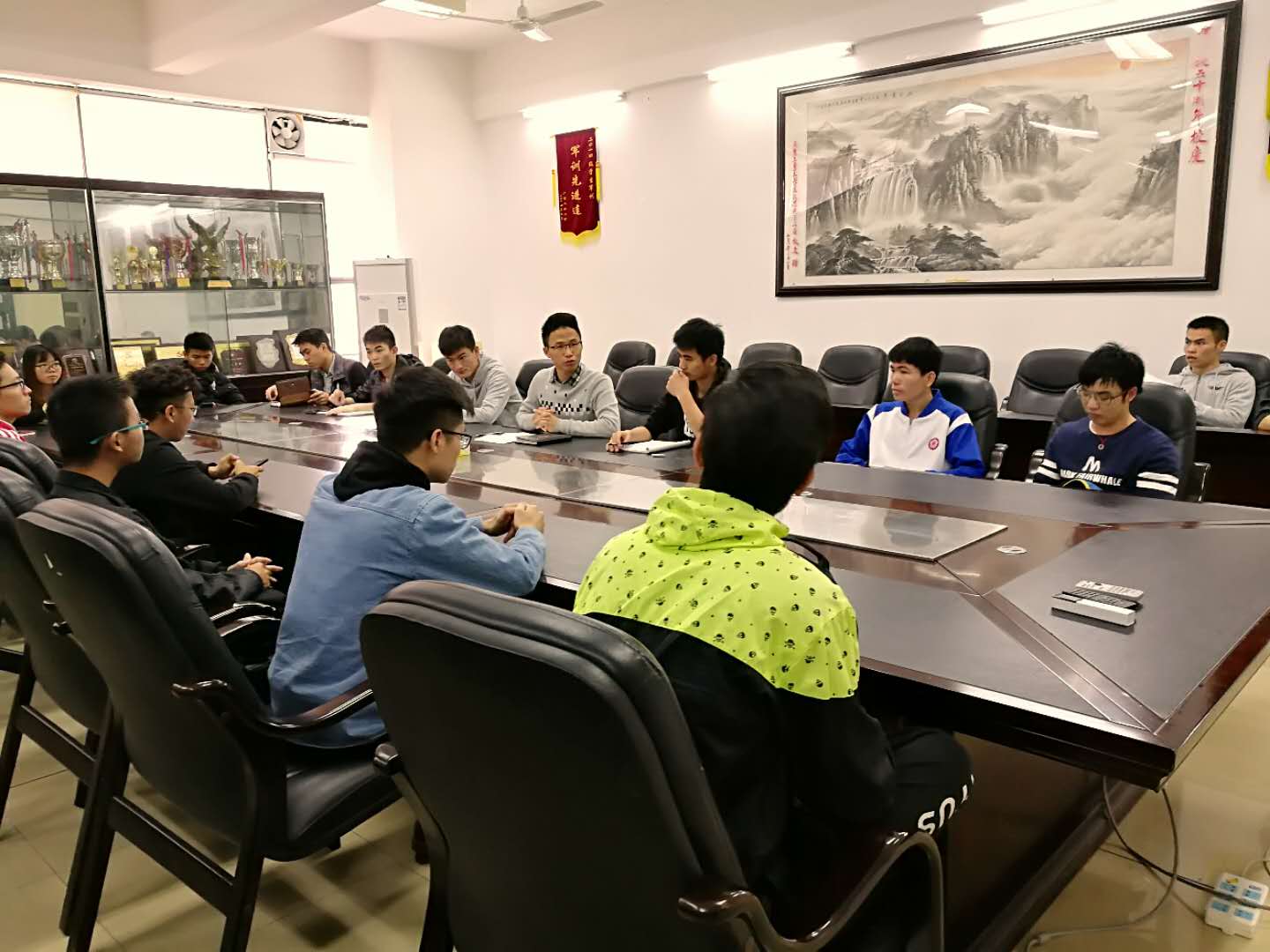 新葡京博彩(中国)官方网站
