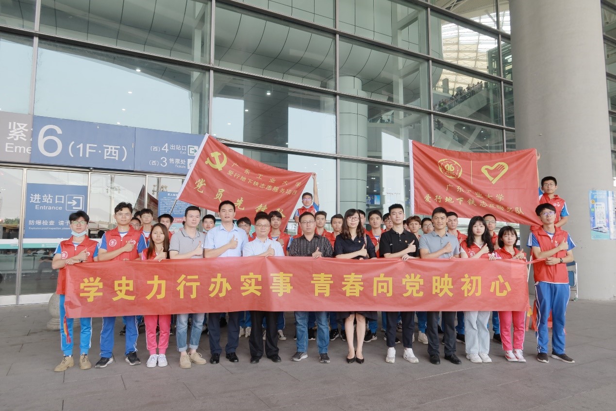 新葡京博彩(中国)官方网站