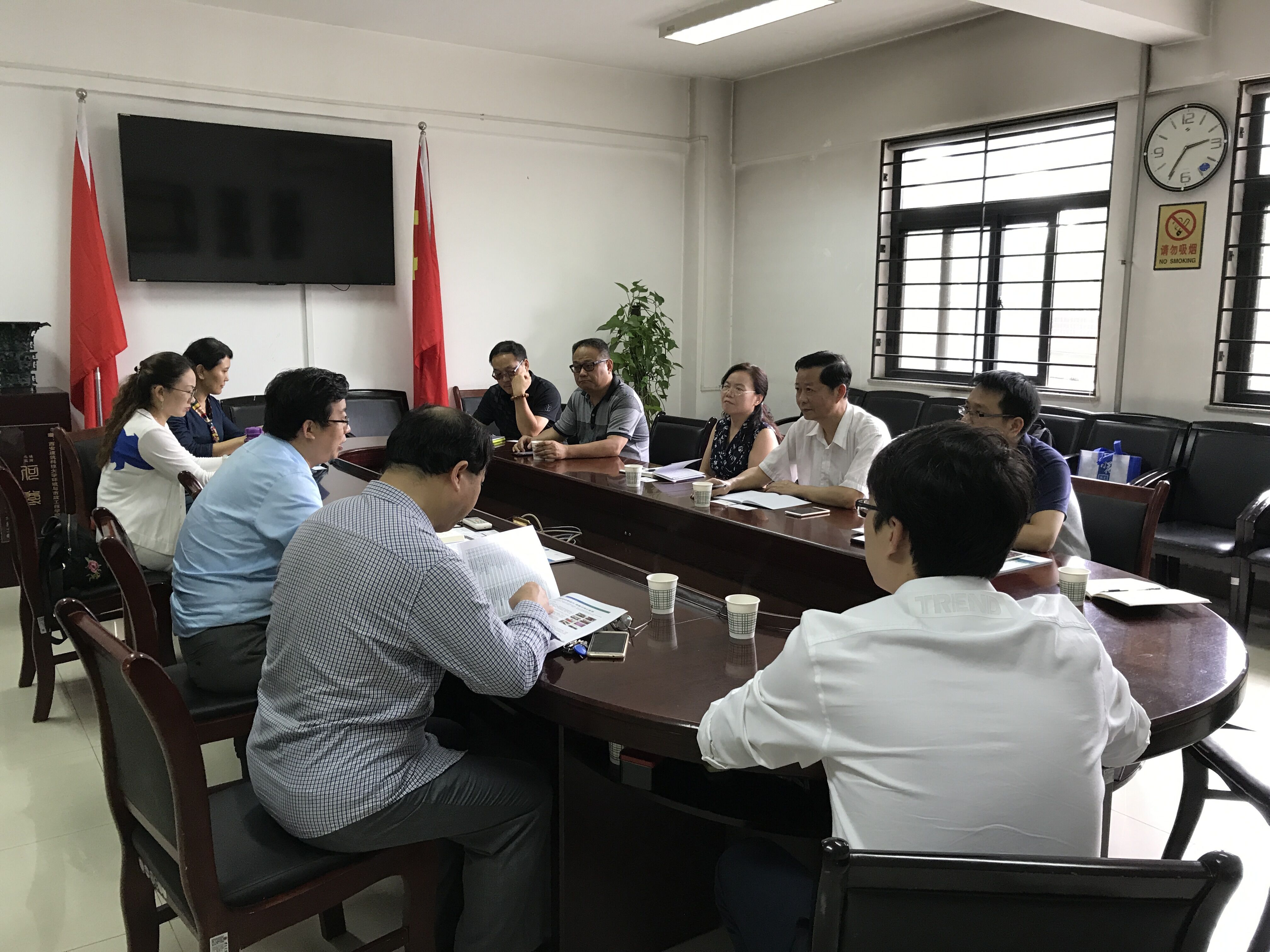 新葡京博彩(中国)官方网站