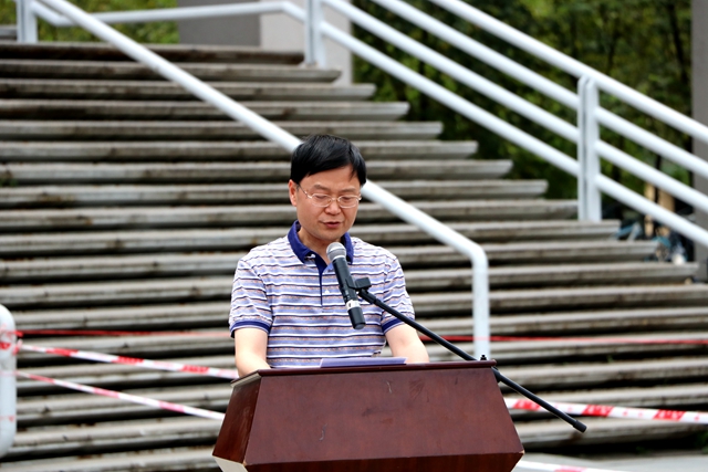 新葡京博彩(中国)官方网站