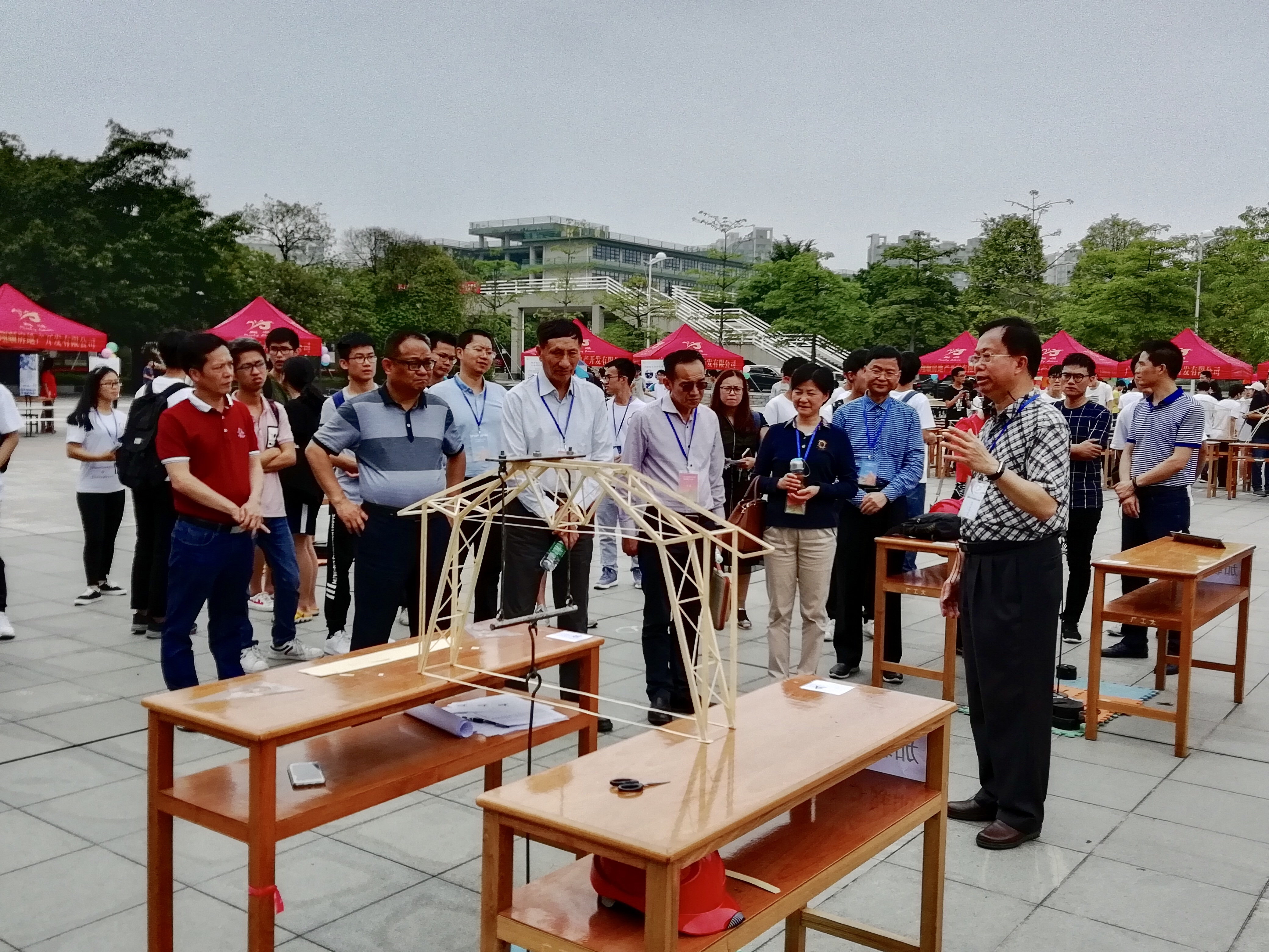 新葡京博彩(中国)官方网站
