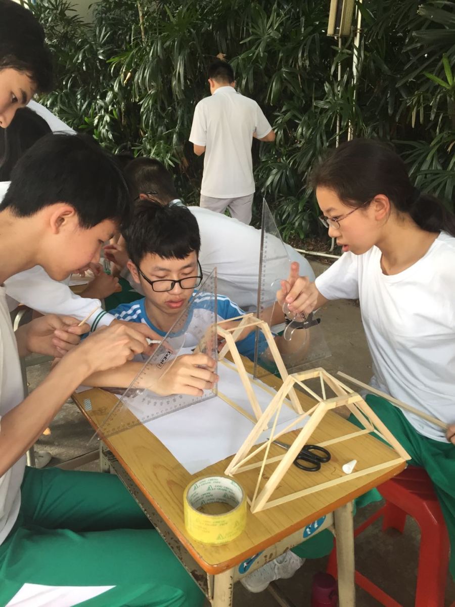 新葡京博彩(中国)官方网站