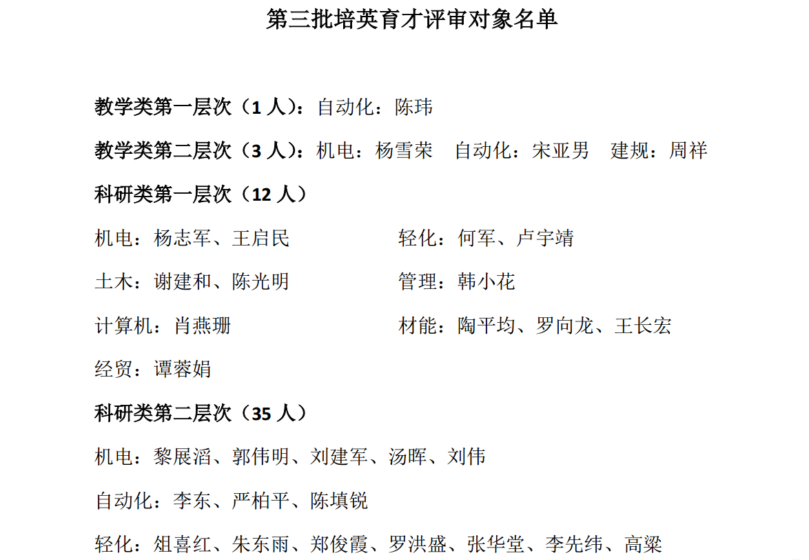 新葡京博彩(中国)官方网站