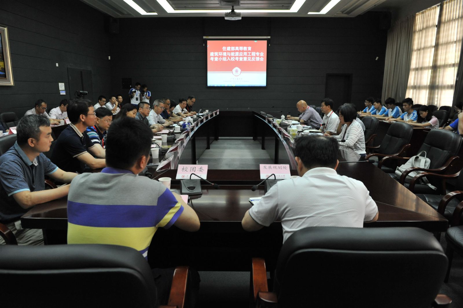 新葡京博彩(中国)官方网站
