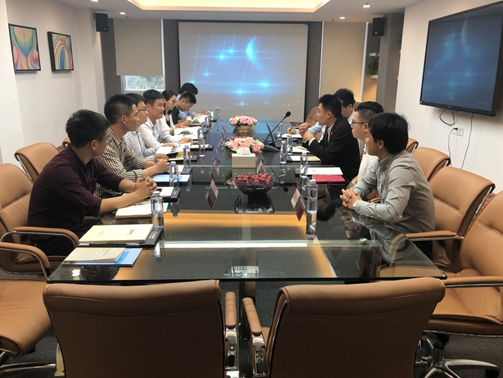 新葡京博彩(中国)官方网站
