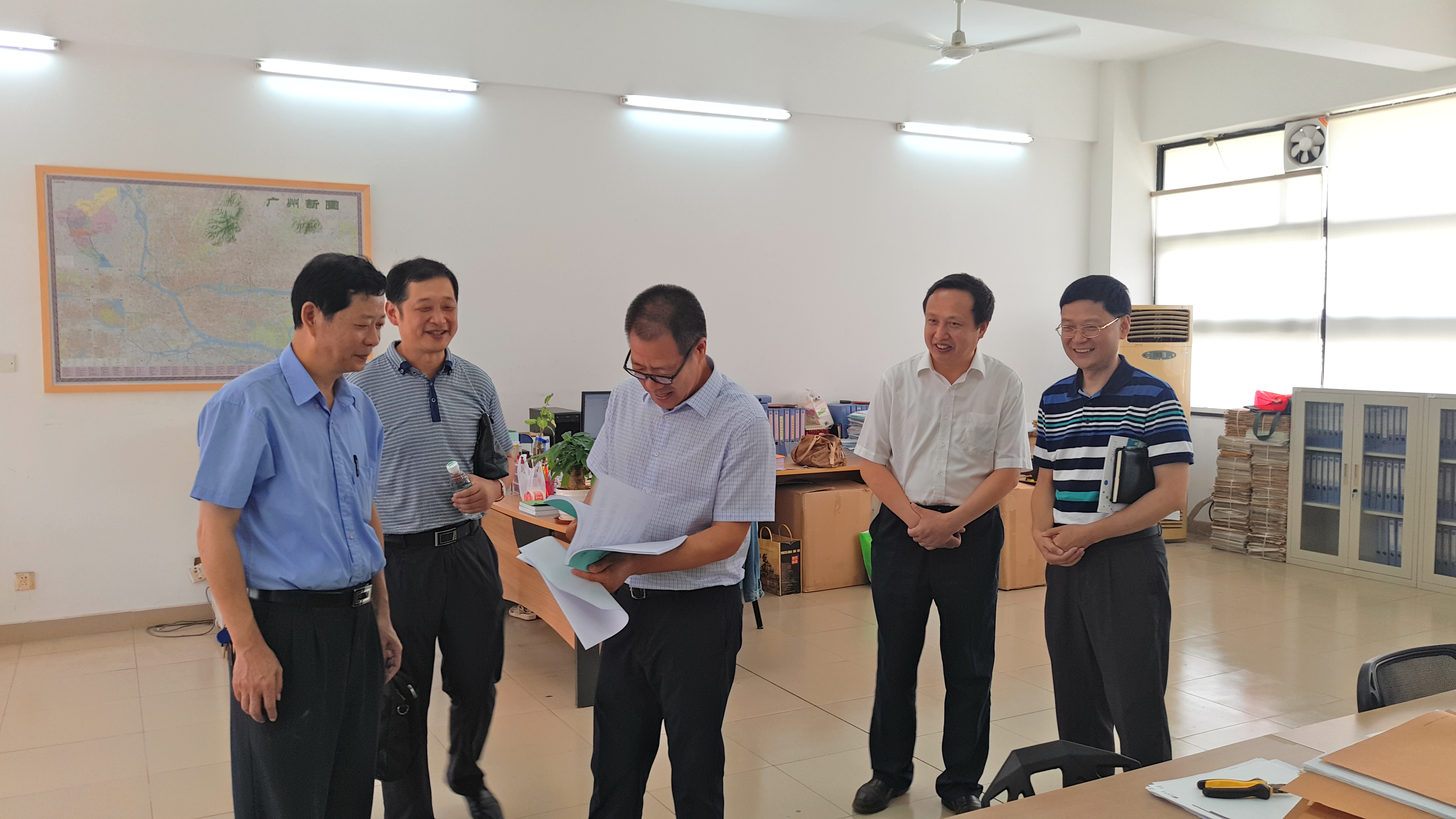 新葡京博彩(中国)官方网站