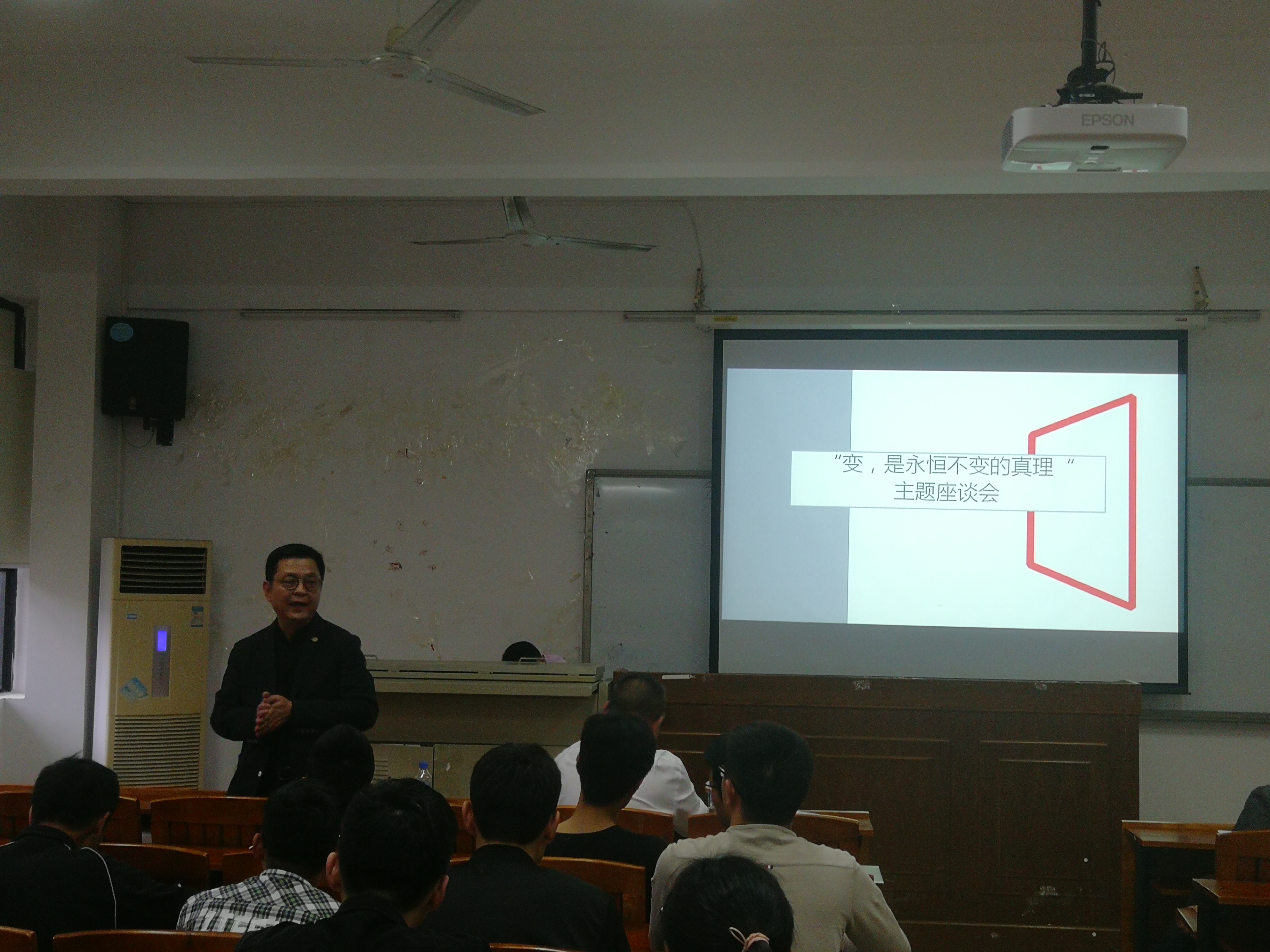 新葡京博彩(中国)官方网站