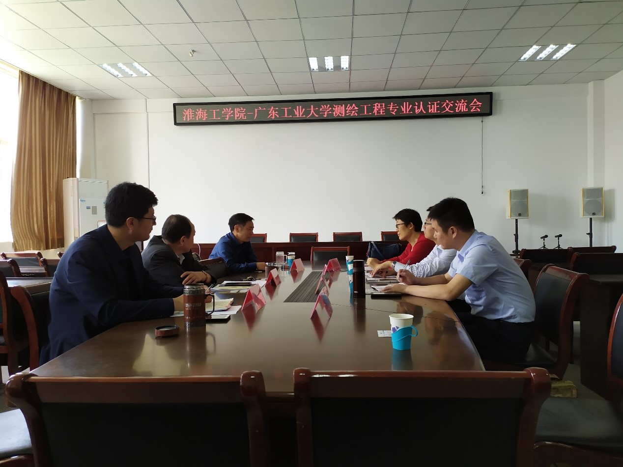 新葡京博彩(中国)官方网站