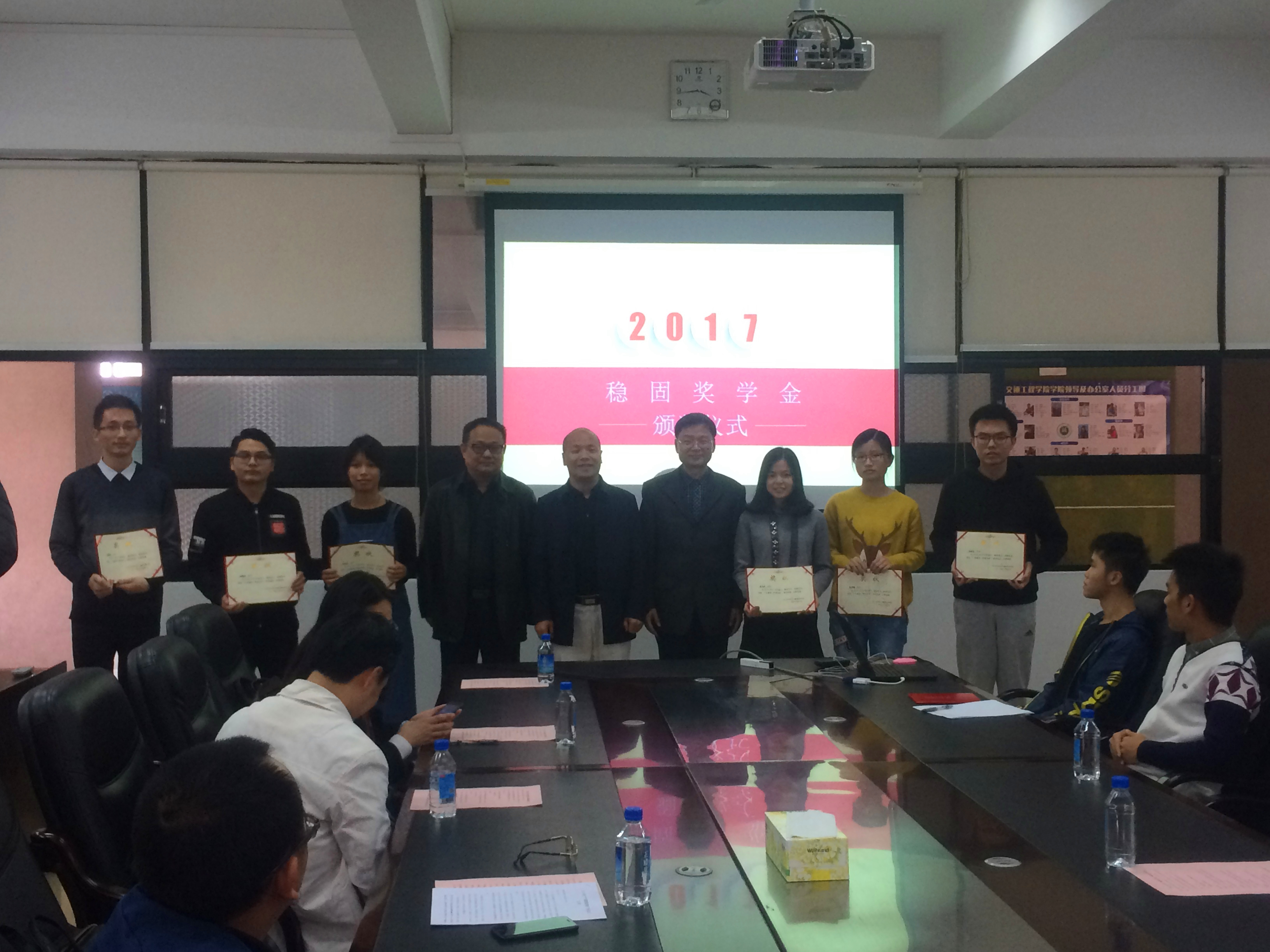 新葡京博彩(中国)官方网站