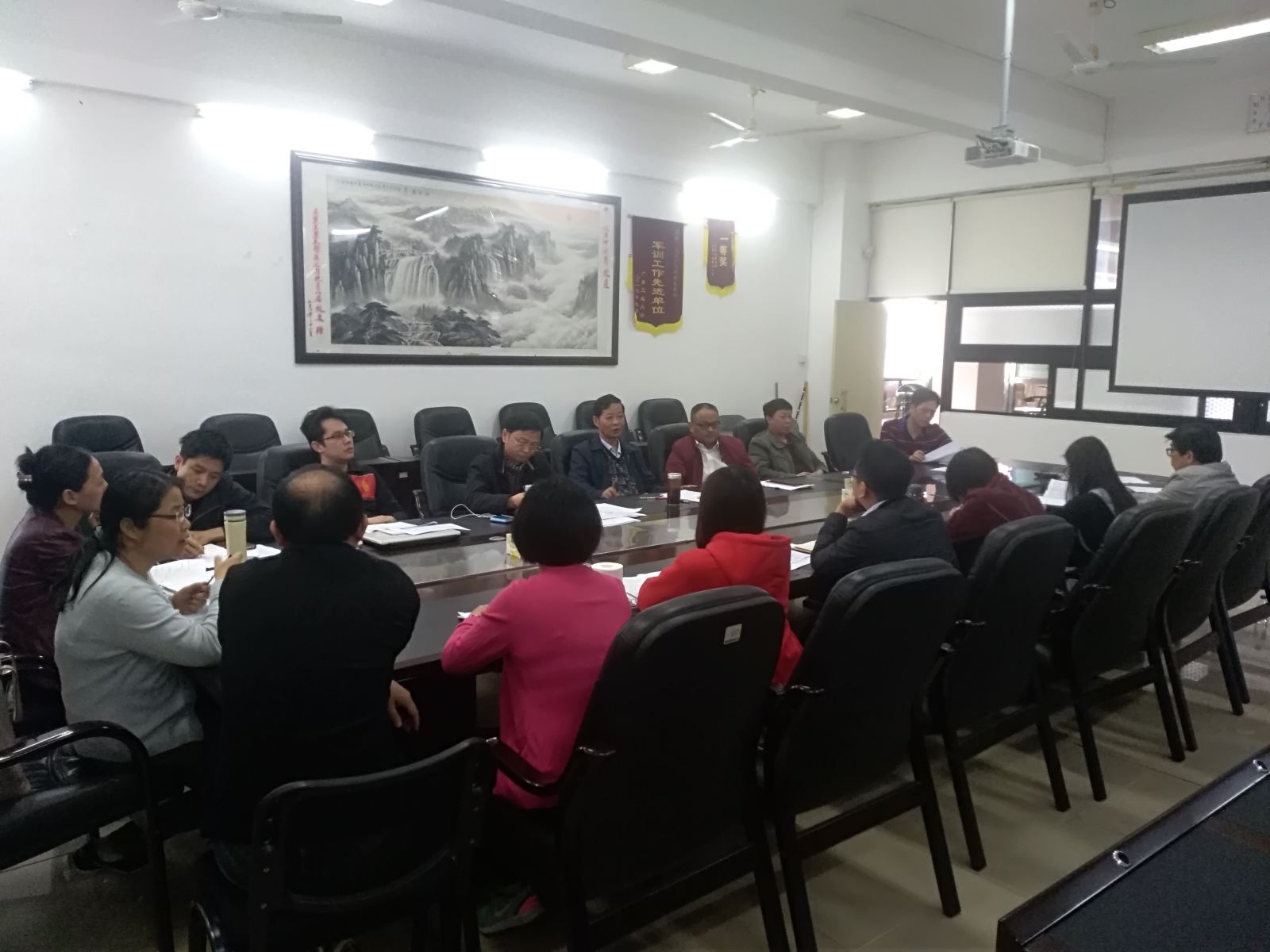 新葡京博彩(中国)官方网站