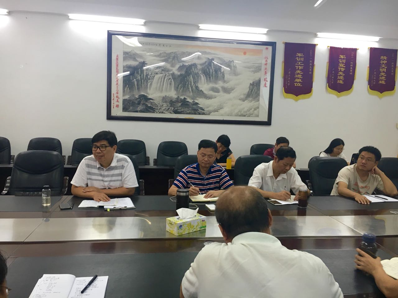 新葡京博彩(中国)官方网站