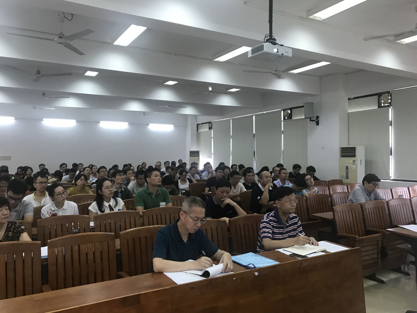 新葡京博彩(中国)官方网站