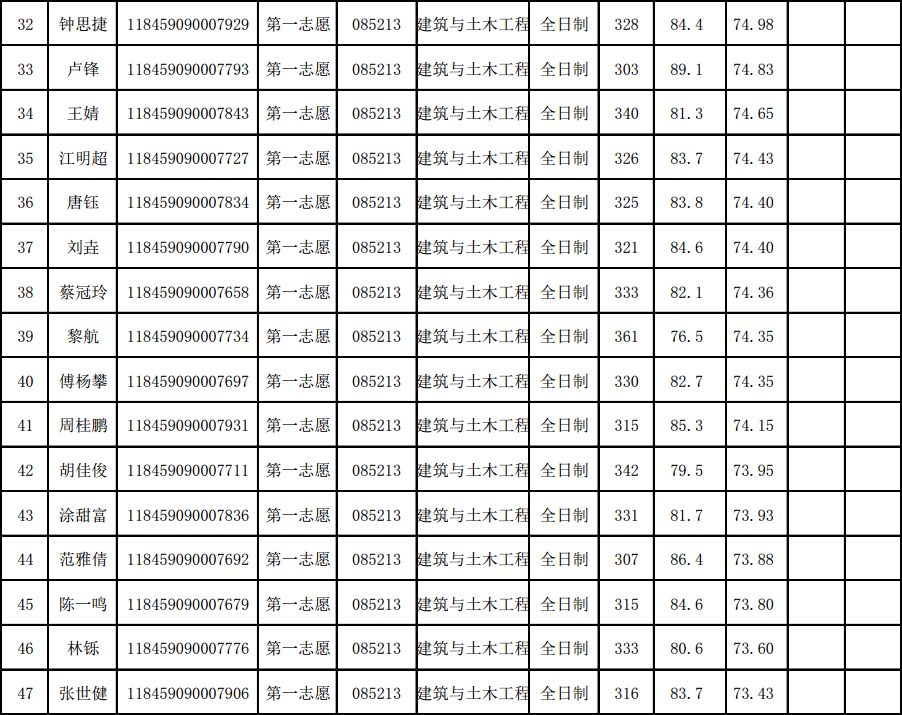 新葡京博彩(中国)官方网站